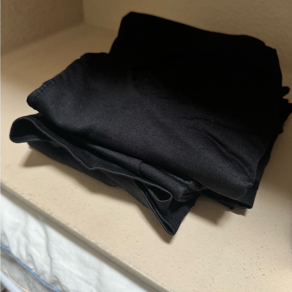 BLANQI maternity leggings